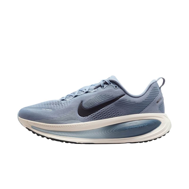 tenis-nike-vomero-18-masculino-azul