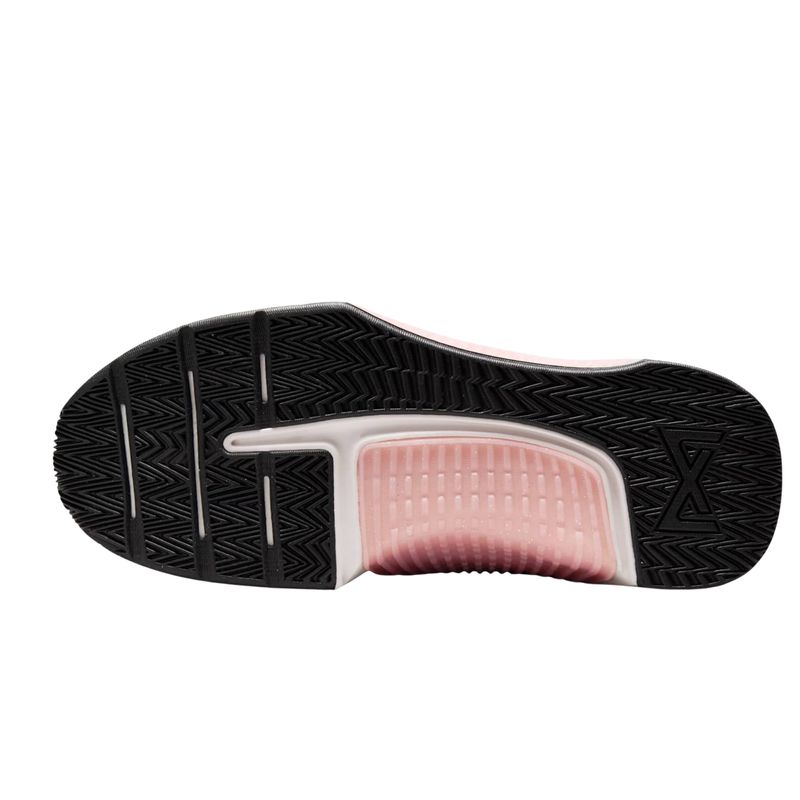 tenis-nike-metcon-9-premium-feminino-rosa