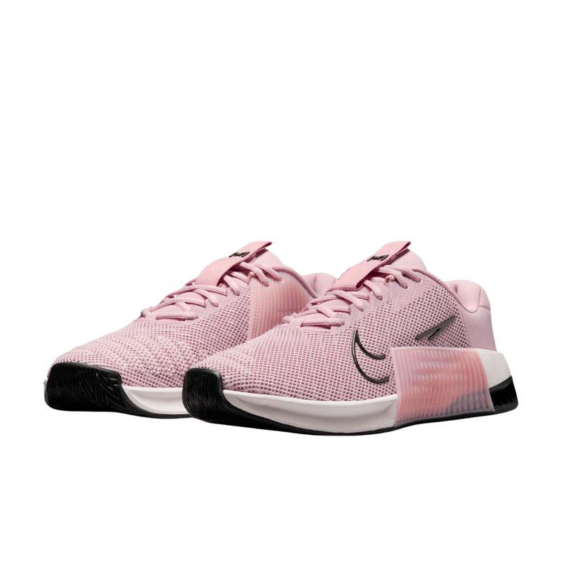 tenis-nike-metcon-9-premium-feminino-rosa