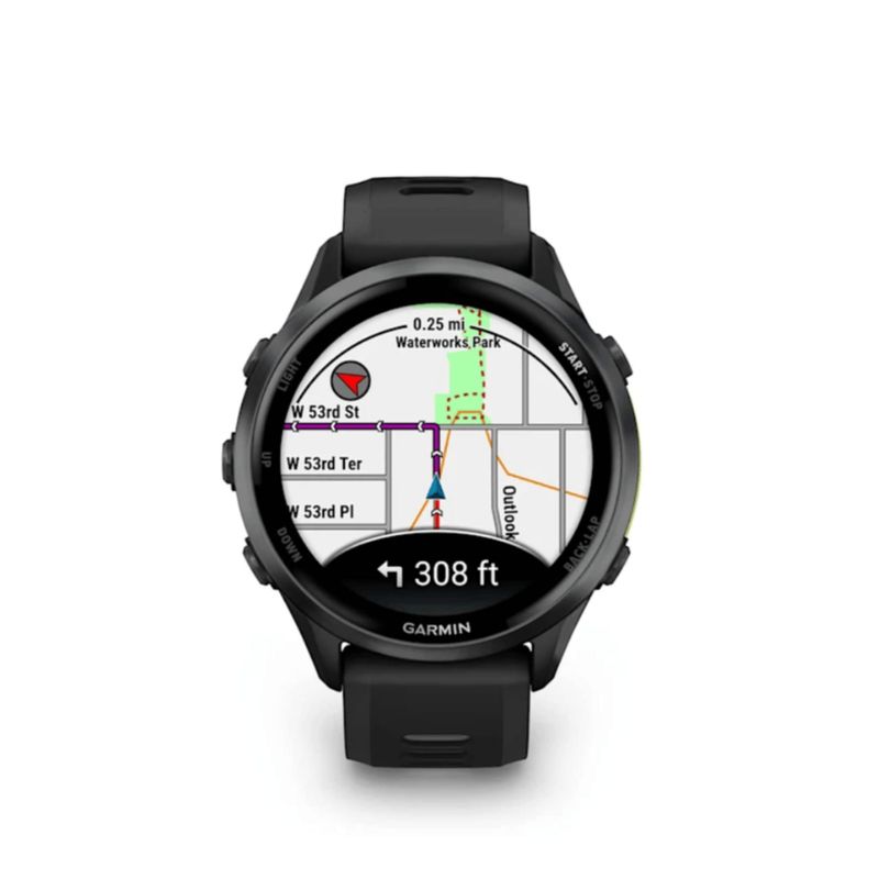 0878630001-B