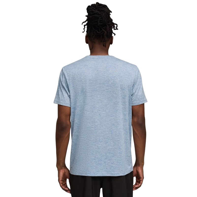 camiseta-puma-essentials-heather-masculina-azul