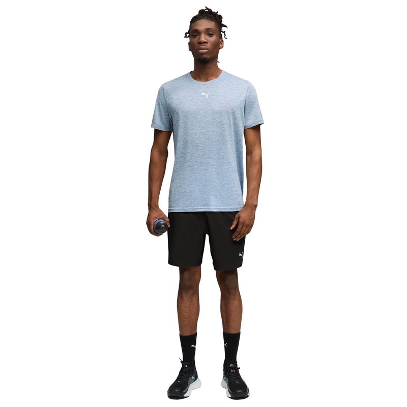 camiseta-puma-essentials-heather-masculina-azul