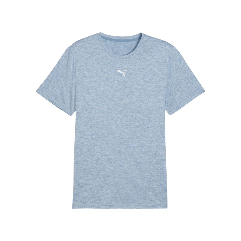 camiseta-puma-essentials-heather-masculina-azul
