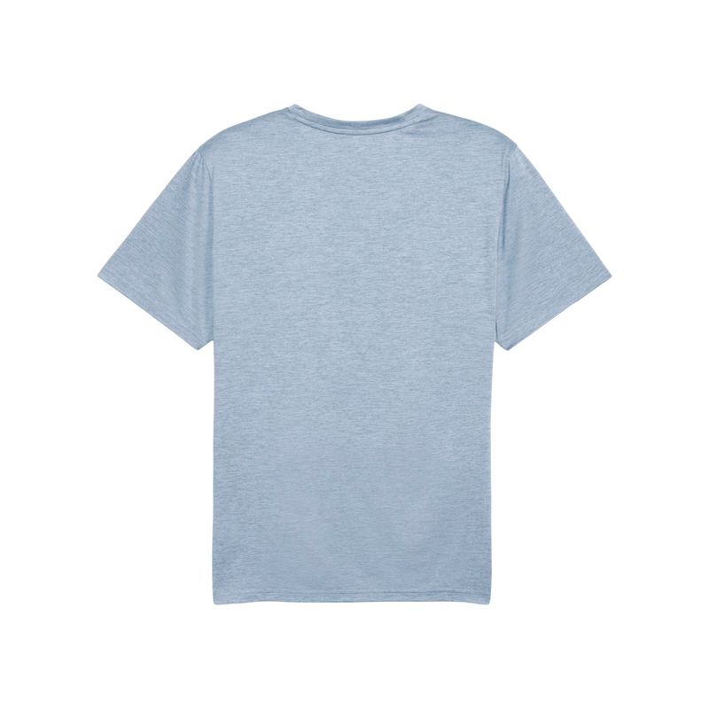 camiseta-puma-essentials-heather-masculina-azul