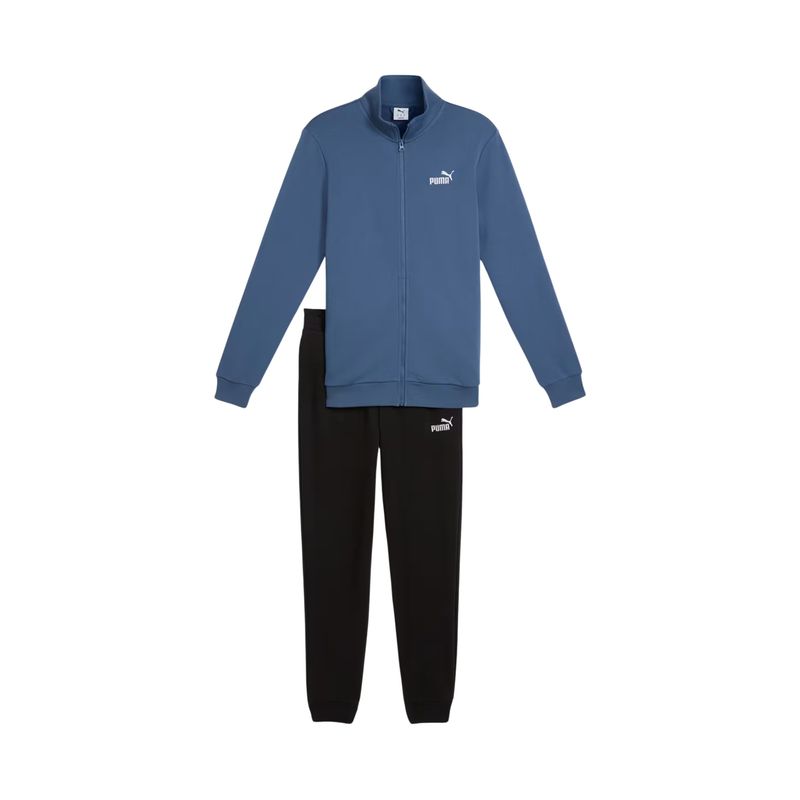 agasalho-puma-essentials-sweat-suit-masculino-azul-preto
