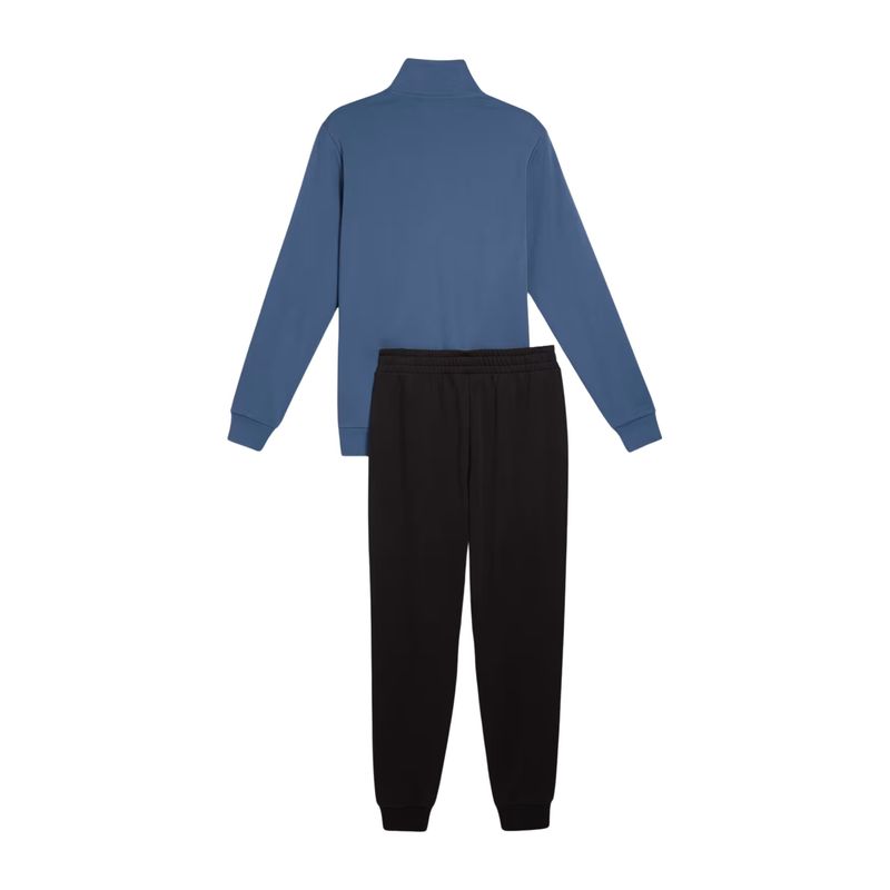 agasalho-puma-essentials-sweat-suit-masculino-azul-preto
