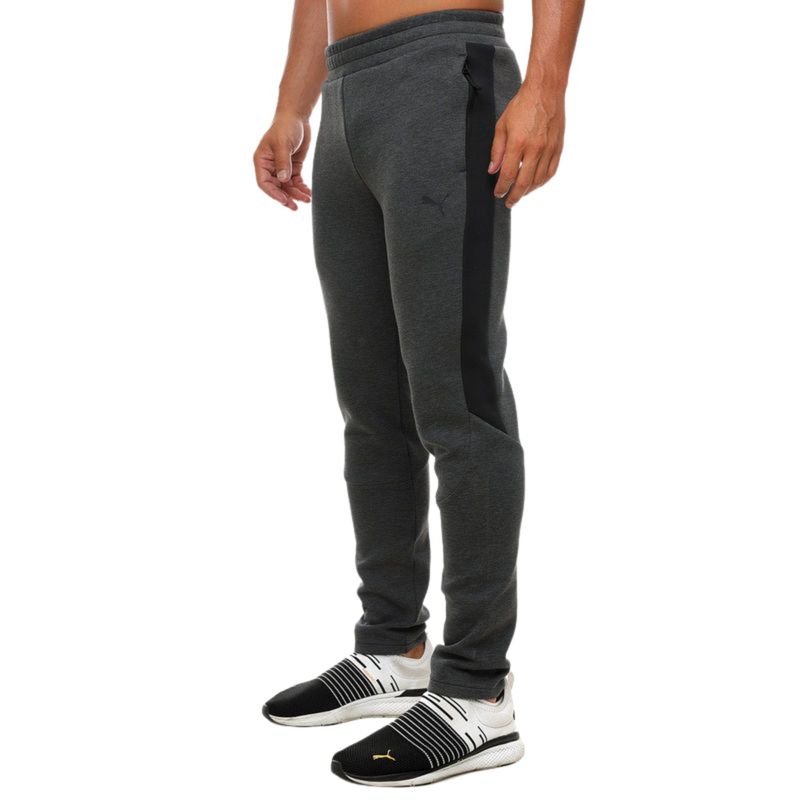 calca-puma-evostripe-core-masculina-cinza