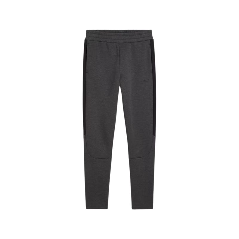 calca-puma-evostripe-core-masculina-cinza
