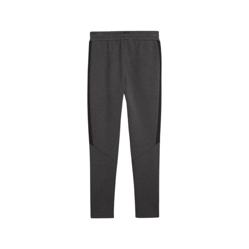 calca-puma-evostripe-core-masculina-cinza