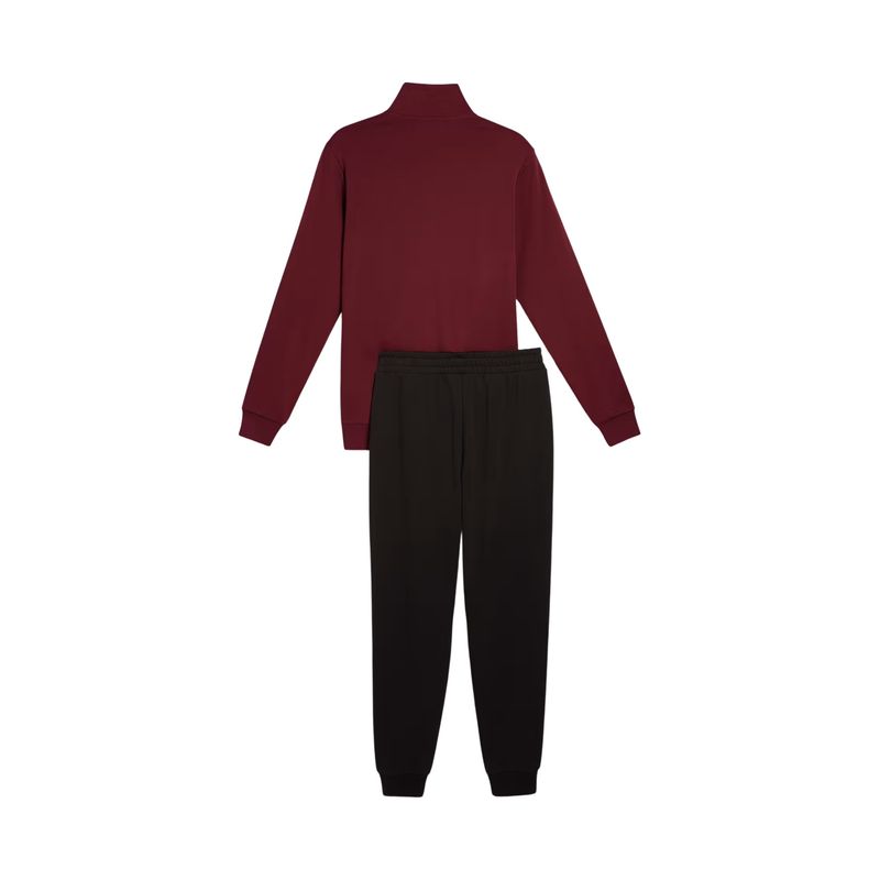 agasalho-puma-essentials-sweat-suit-masculino-vinho-preto
