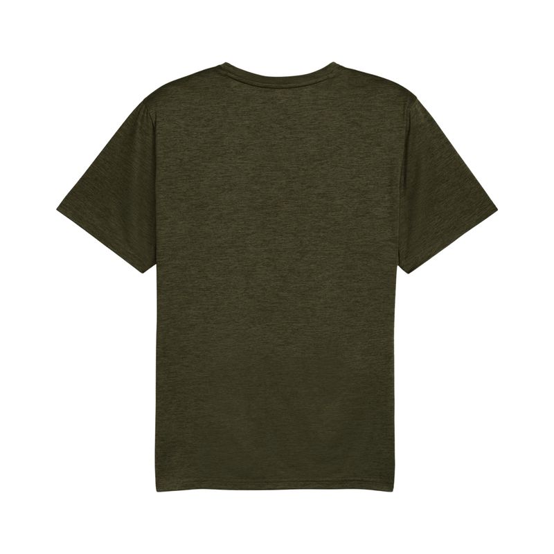 camiseta-puma-essentials-heather-masculina-verde-escuro