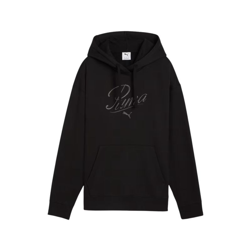 blusao-com-capuz-puma-essentials-script-comfort-feminino-preto
