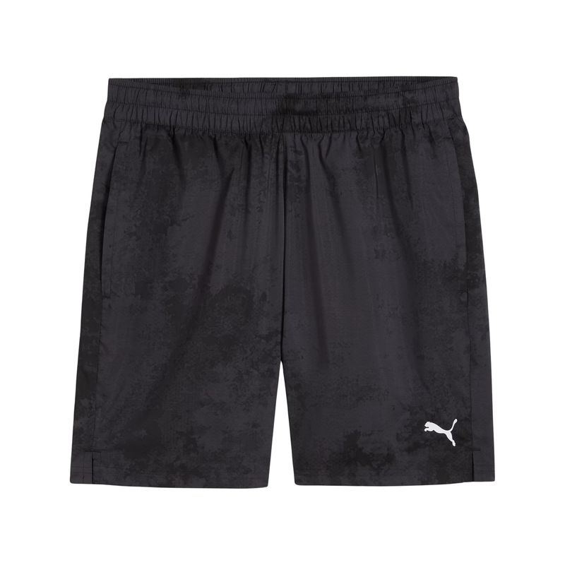 shorts-puma-ad-essentials-graphic-7in-woven-masculino-preto