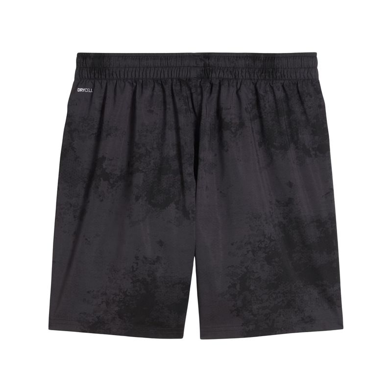 shorts-puma-ad-essentials-graphic-7in-woven-masculino-preto