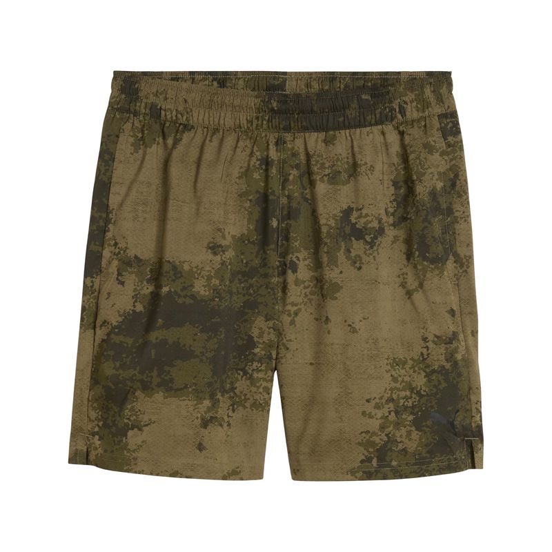 shorts-puma-ad-essentials-graphic-7in-woven-masculino-verde