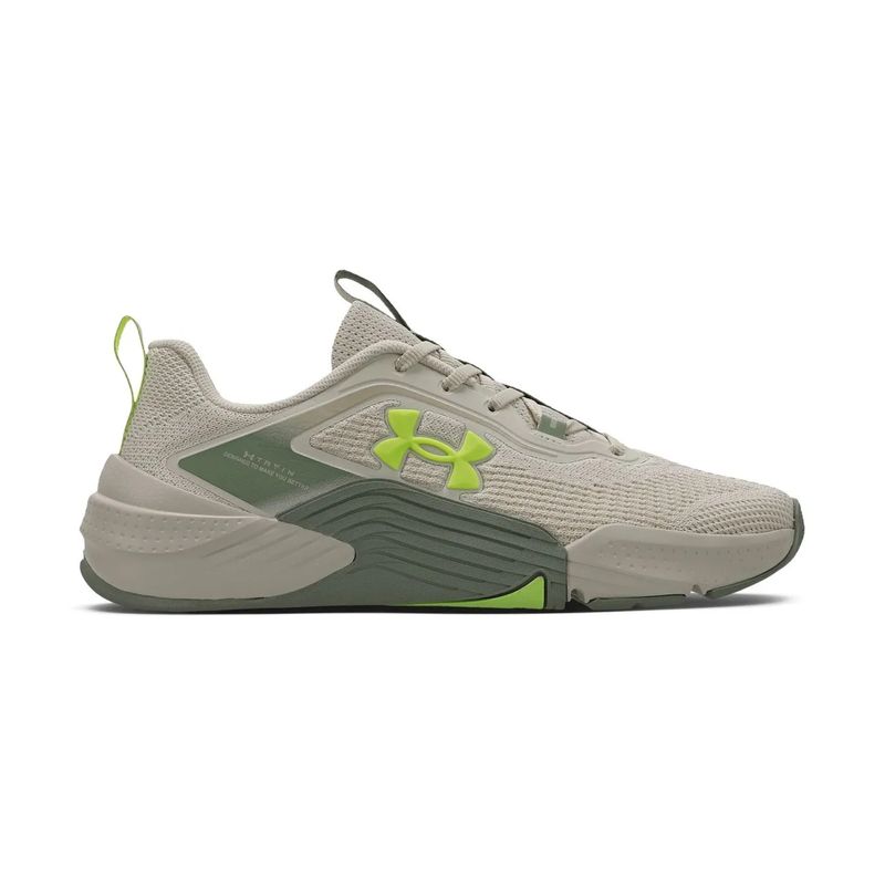 tenis-under-armour-tribase-reps-2-se-unissex-cinza-verde