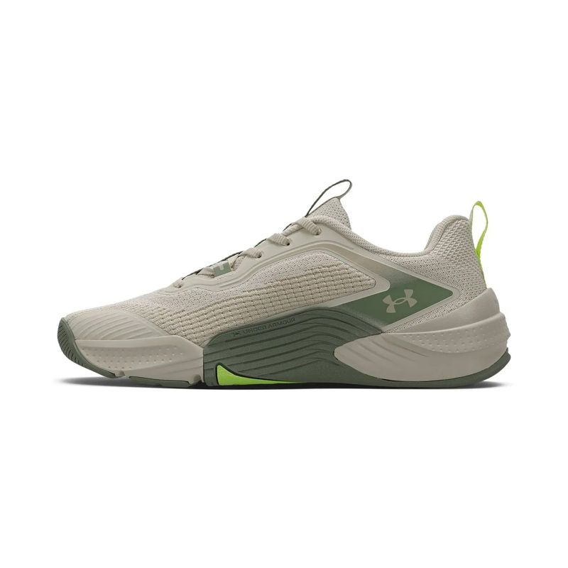 tenis-under-armour-tribase-reps-2-se-unissex-cinza-verde