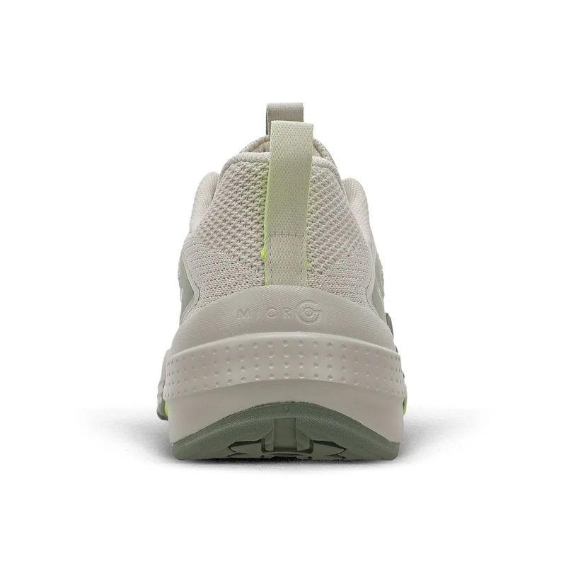tenis-under-armour-tribase-reps-2-se-unissex-cinza-verde