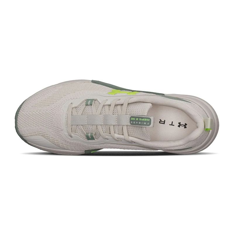 tenis-under-armour-tribase-reps-2-se-unissex-cinza-verde