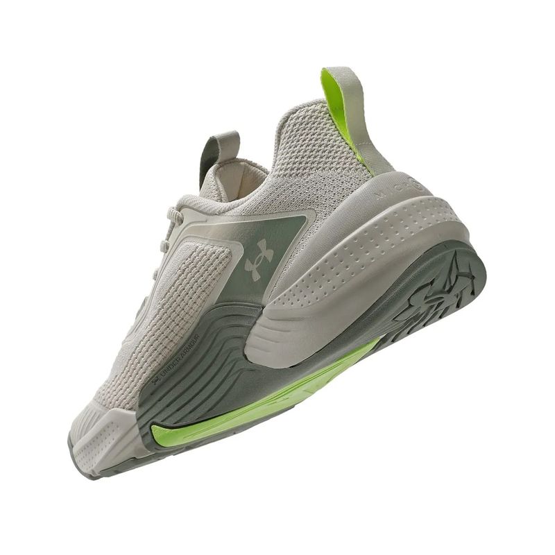 tenis-under-armour-tribase-reps-2-se-unissex-cinza-verde