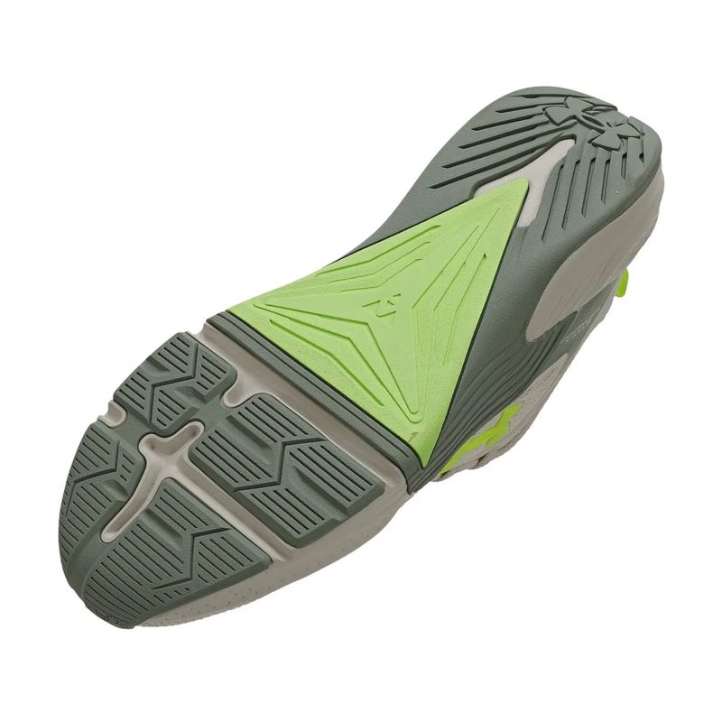 tenis-under-armour-tribase-reps-2-se-unissex-cinza-verde