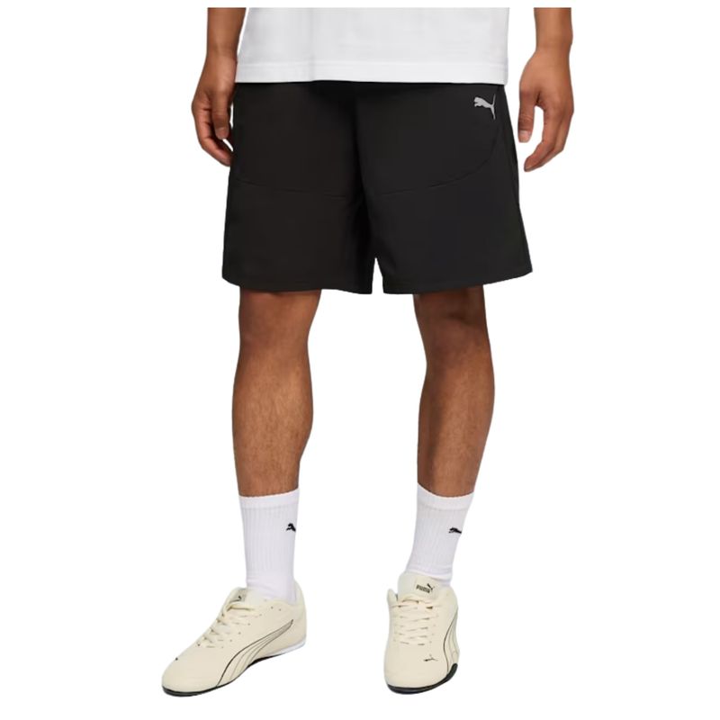 shorts-puma-pumatech-woven-8in-masculino-preto