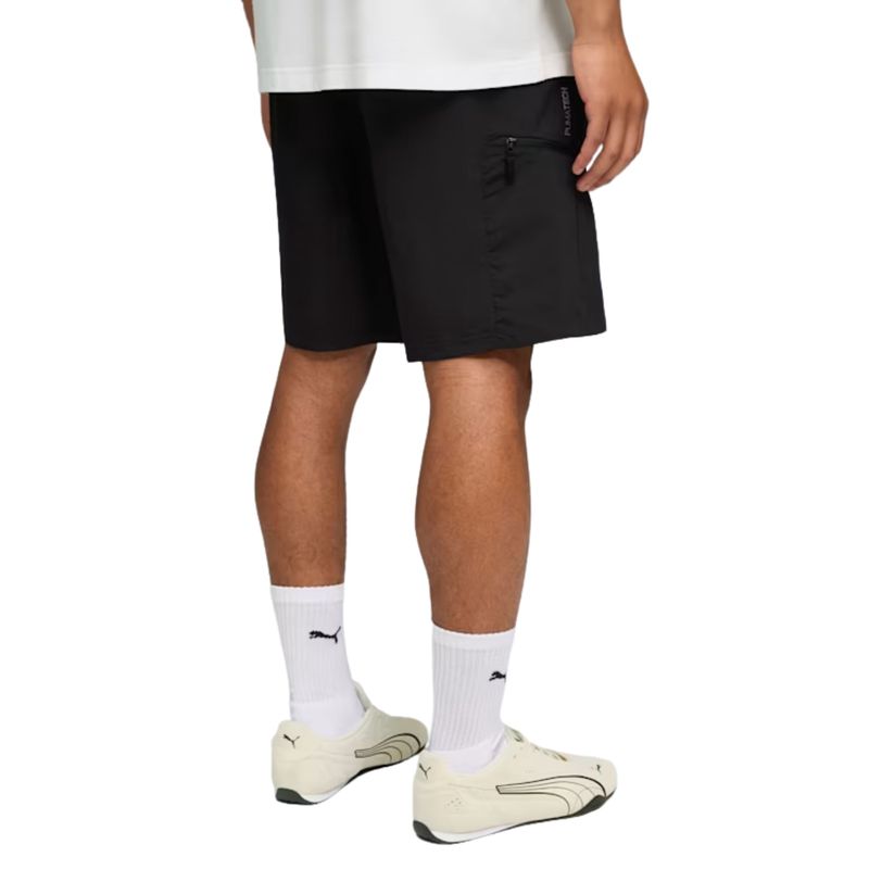 shorts-puma-pumatech-woven-8in-masculino-preto