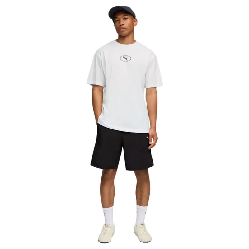 shorts-puma-pumatech-woven-8in-masculino-preto
