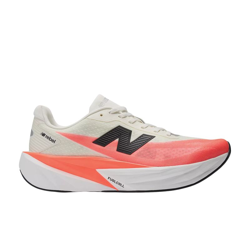 tênis-new-balance-fuelcell-rebel-v5-masculino-branco-coral