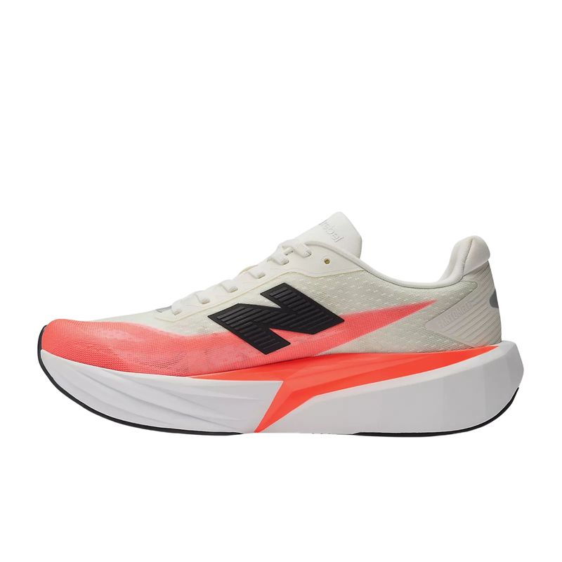 tênis-new-balance-fuelcell-rebel-v5-masculino-branco-coral