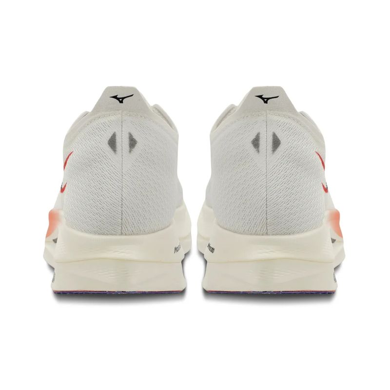 tenis-mizuno-wave-rebellion-pro-low-unissex-branco-coral
