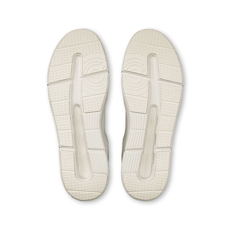 tenis-on-running-the-roger-advantage-masculino-branco