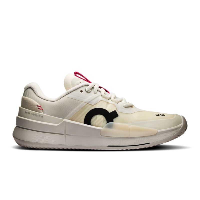 tenis-on-running-the-roger-pro-2-clay-feminino-branco-rosa