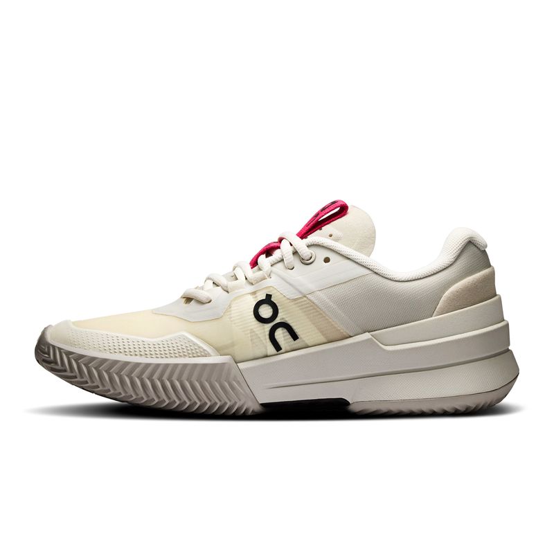 tenis-on-running-the-roger-pro-2-clay-feminino-branco-rosa