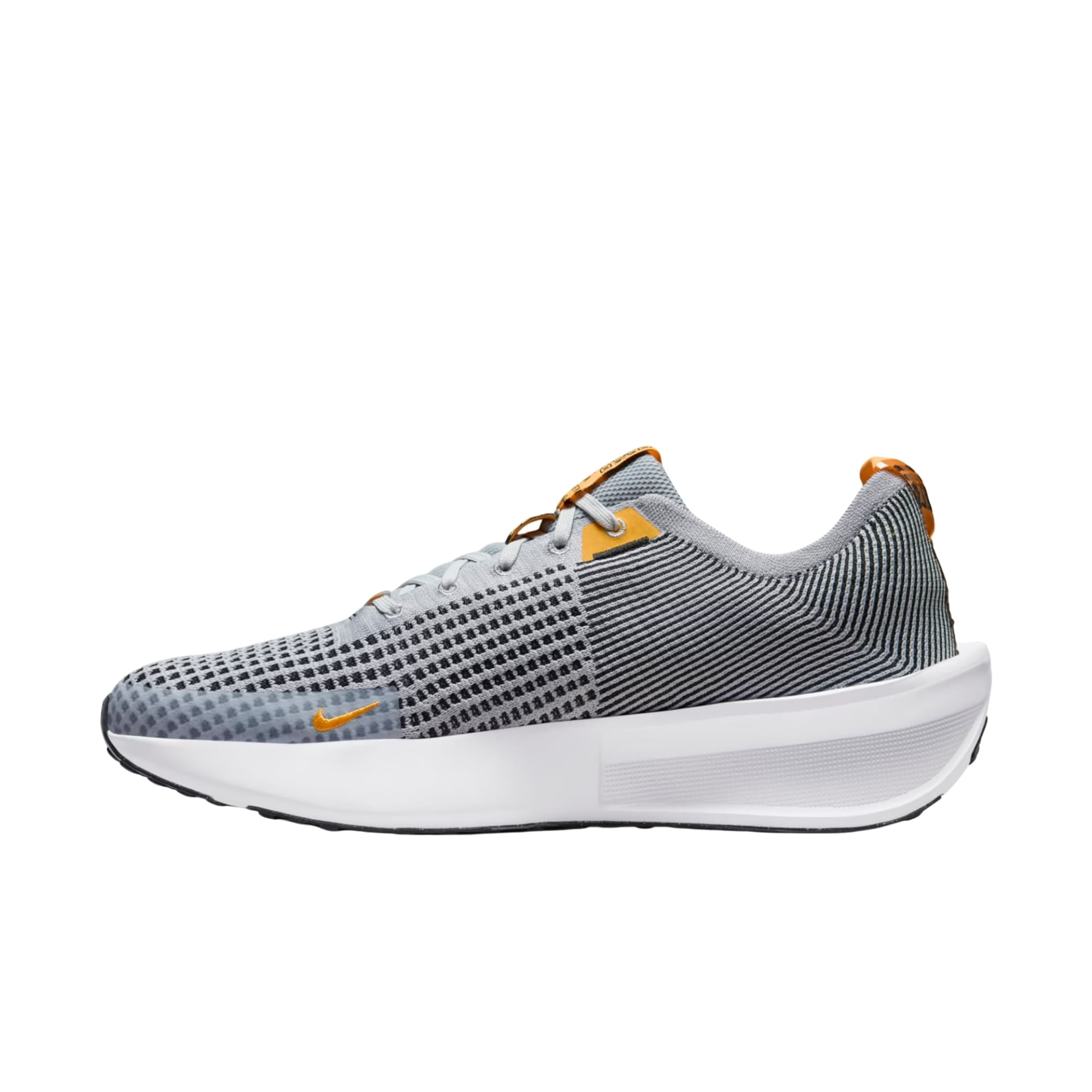 ナナ Nike Tênis feminino JAM (FN0314-200, Dark Driftwood/cânhamo/vela