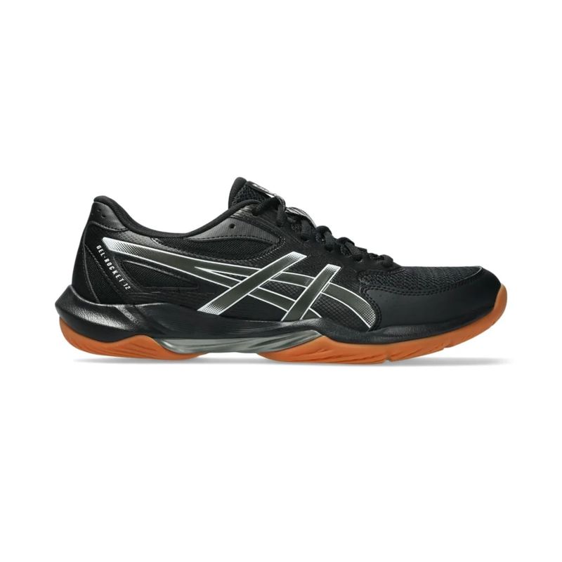 tênis-asics-gel-rocket-12-masculino-preto-cinza