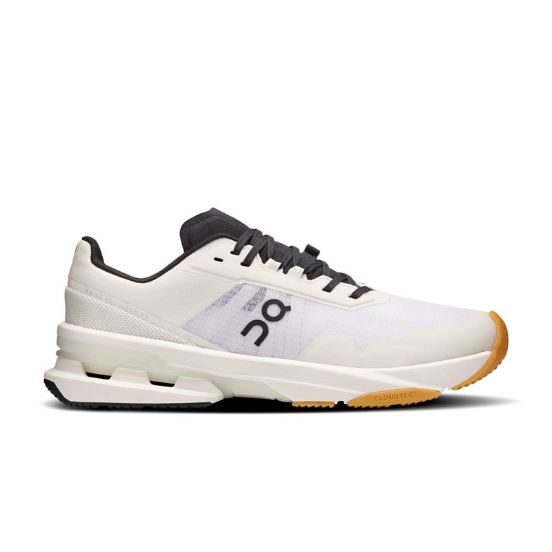 tênis-on-running-cloudpulse-pro-feminino-branco-preto