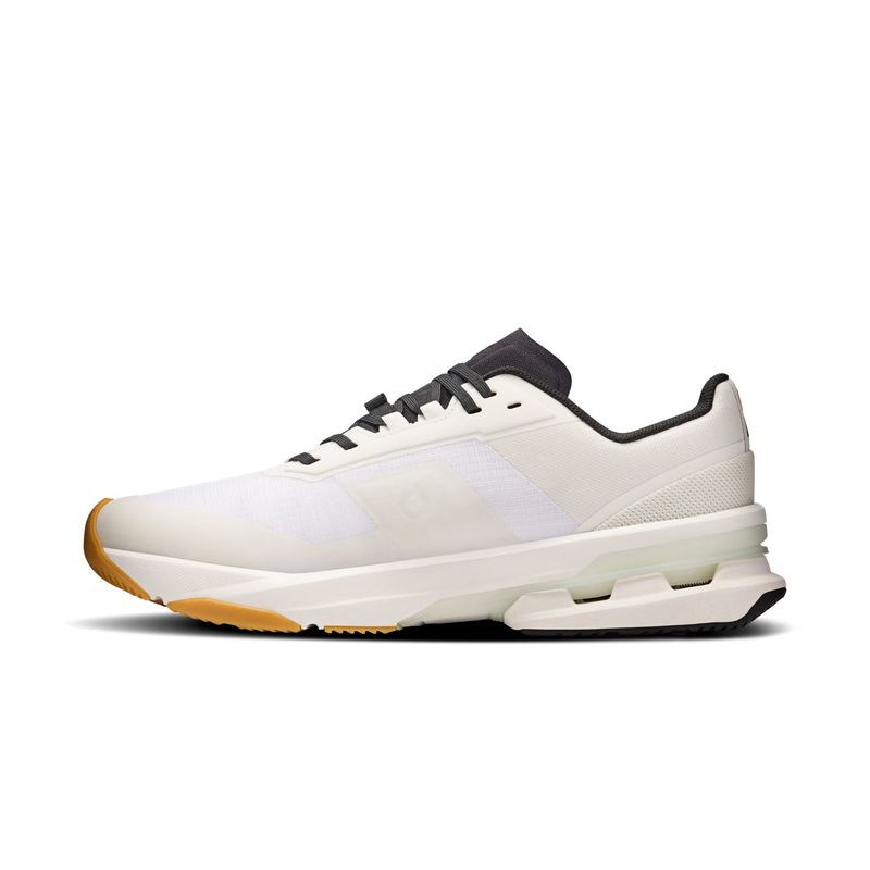 tênis-on-running-cloudpulse-pro-feminino-branco-preto