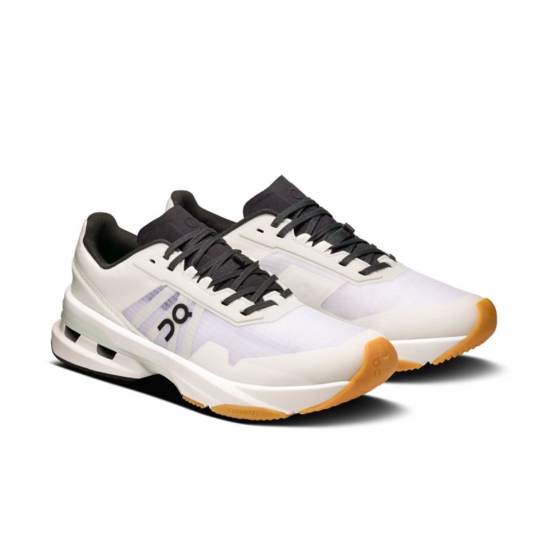 tênis-on-running-cloudpulse-pro-feminino-branco-preto