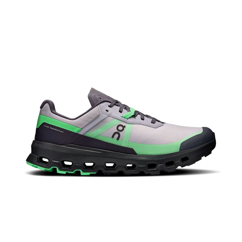 tênis-on-running-cloudvista-2-masculino-preto-verde