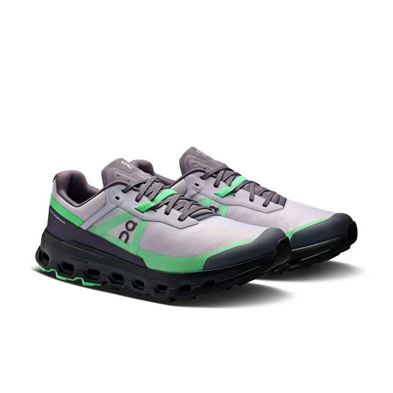 tênis-on-running-cloudvista-2-masculino-preto-verde