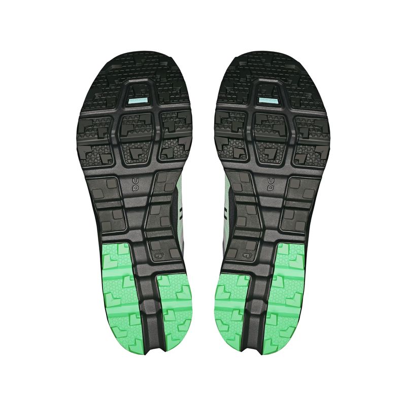 tênis-on-running-cloudvista-2-masculino-preto-verde