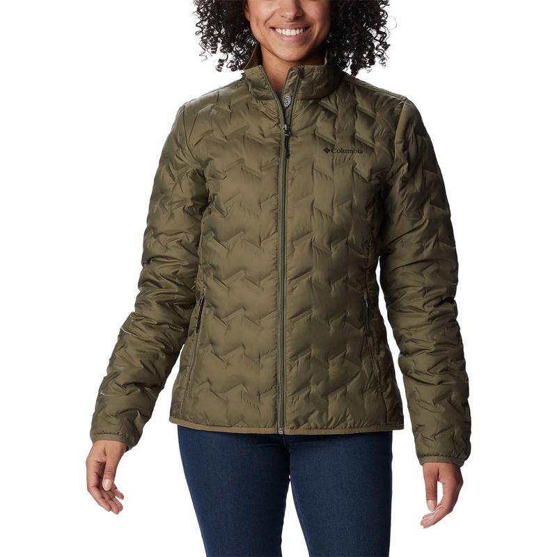 jaqueta-columbia-delta-ridge-down-ii-feminina-verde-musgo