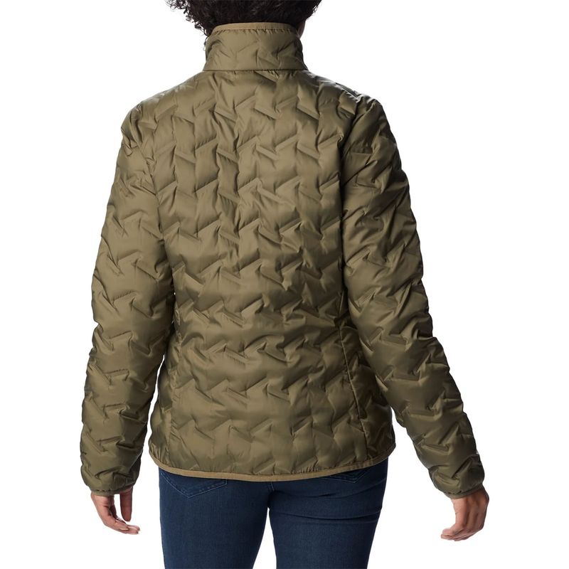 jaqueta-columbia-delta-ridge-down-ii-feminina-verde-musgo