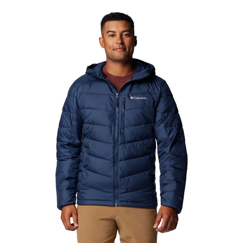 jaqueta-com-capuz-columbia-labyrinth-loop-ii-masculina-azul-marinho