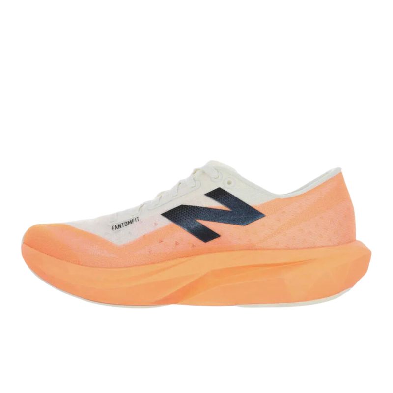 tenis-new-balance-fuelcell-rebel-v4-feminino-laranja