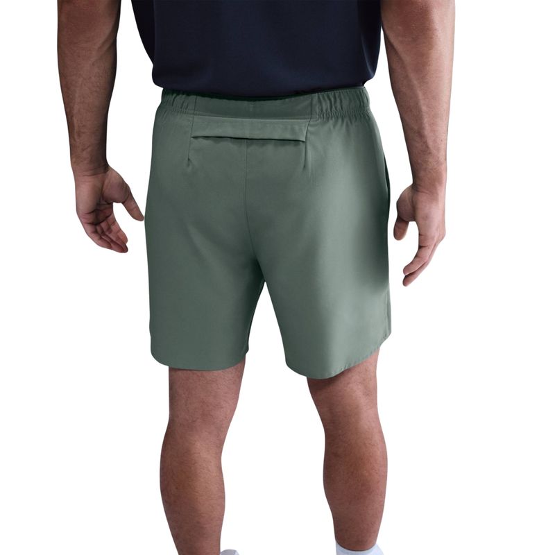 shorts-nike-dri-fit-challenger-2in1-masculino-verde