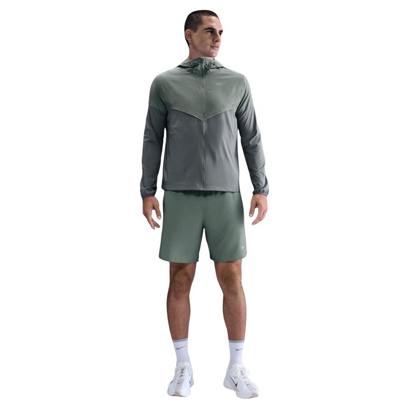 shorts-nike-dri-fit-challenger-2in1-masculino-verde