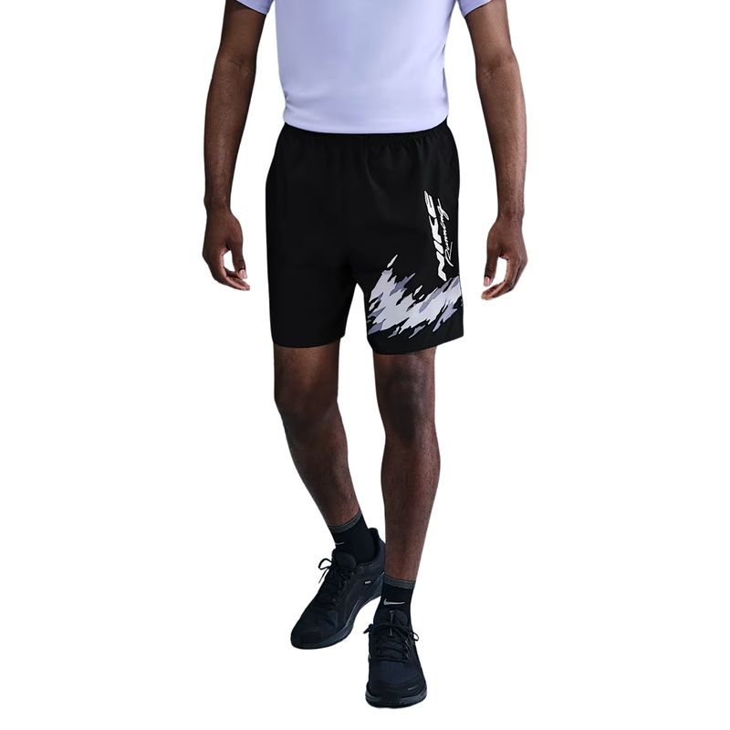 shorts-nike-dri-fit-challenger-7in-masculino-preto