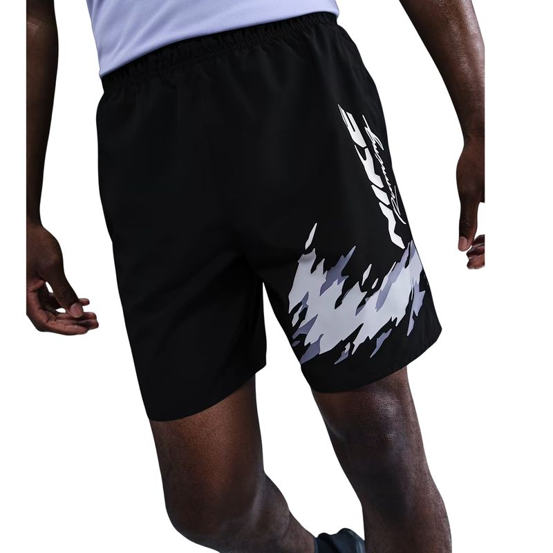shorts-nike-dri-fit-challenger-7in-masculino-preto